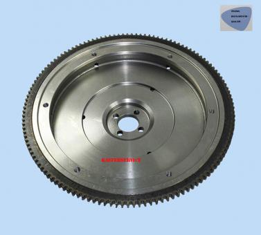 Flywheel, standard, 200 mm 