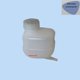 Brake fluid container -67 
