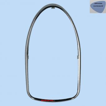 Taillight chrome ring Beetle 67-72 