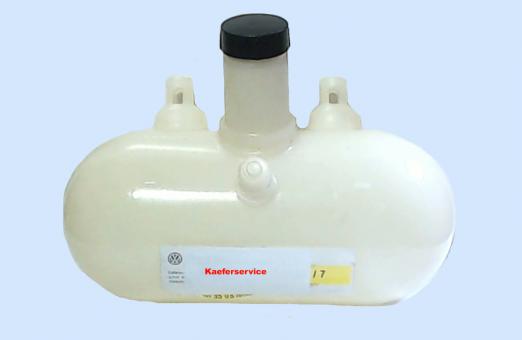 Waschwasserbehälter OE-VW 68-70 